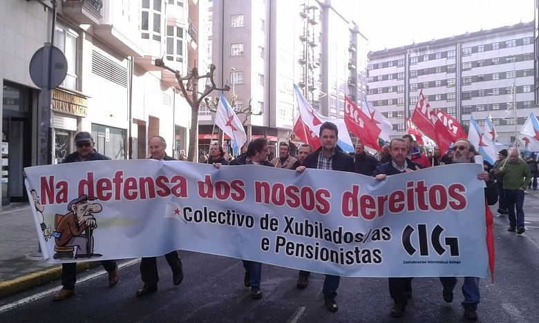 2016-12-14-Ferrol-MobilizacionRecuperacionDereitos-00.jpg